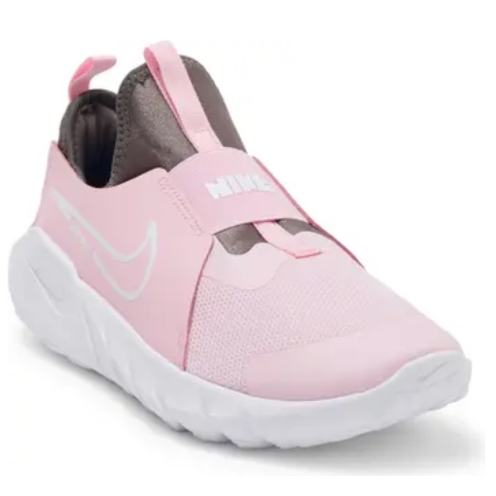 🌸NEW🌸 Nike Flex Runner 2 Slip-On Sneaker - Picture 7 of 7
